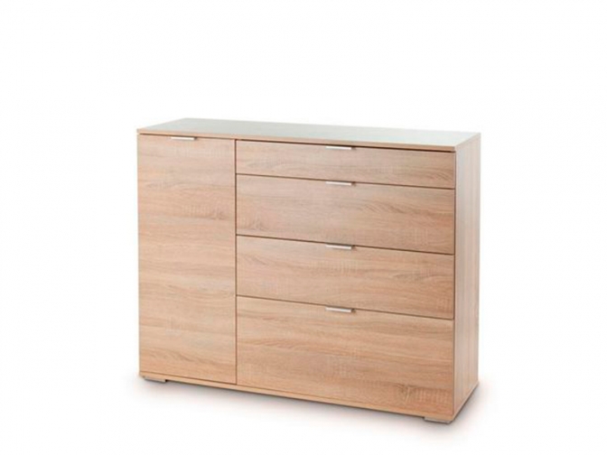 Комод НК-3