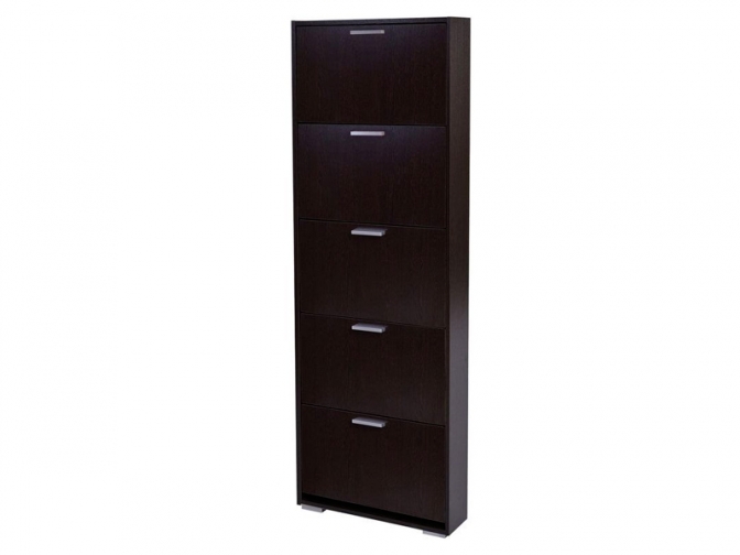 Обувница УК-5