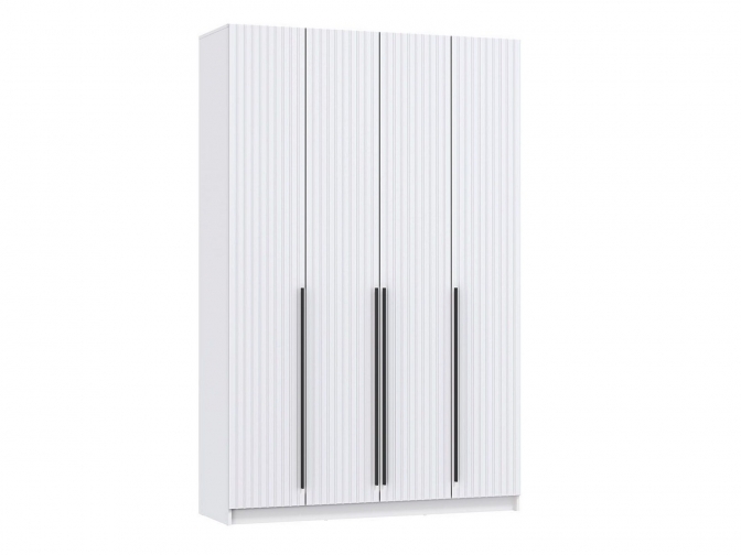 Шкаф для одежды Брандо 67.13 МДФ