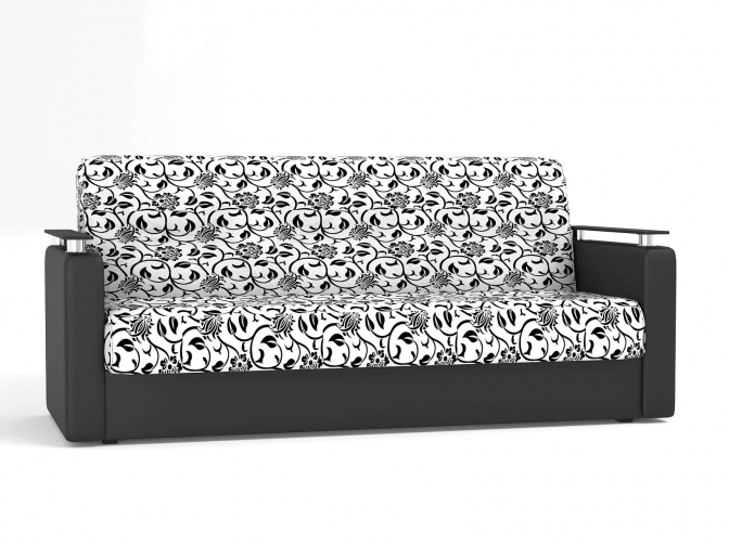 Диван книжка Фриджи