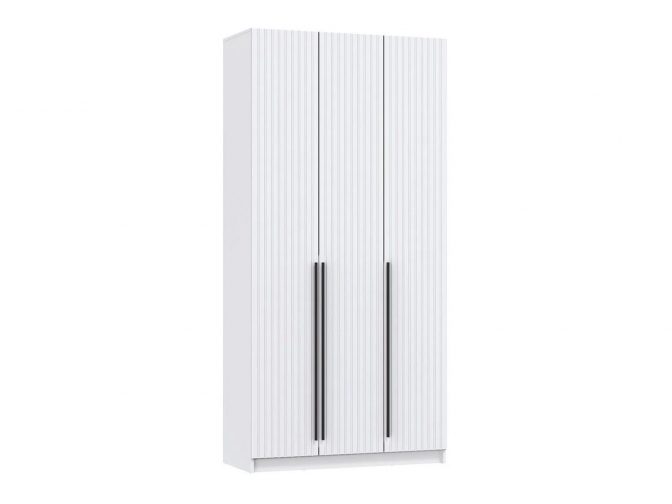 Шкаф для одежды Брандо 67.12 МДФ