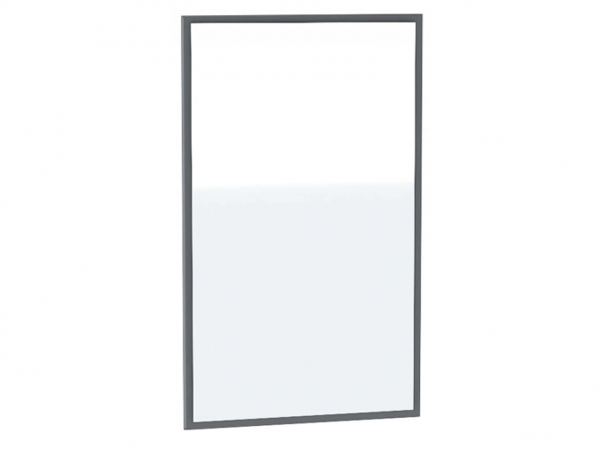 Зеркало навесное Иннэс-12