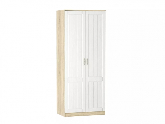 Шкаф Оливия НМ 040.60