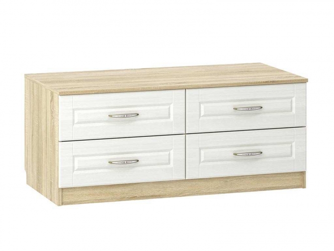 Тумба Оливия НМ 040.48