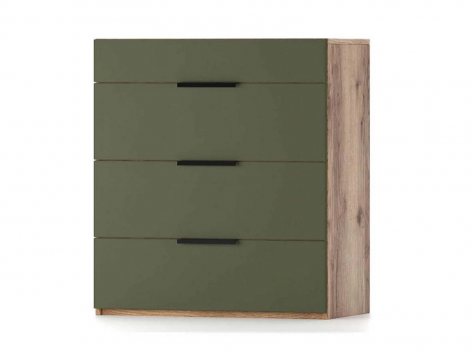 Комод Харди