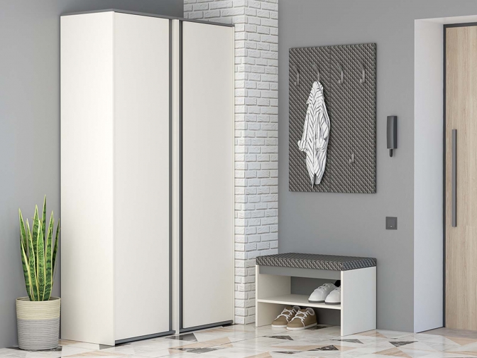 Прихожая Иннэс-12 вариант 3