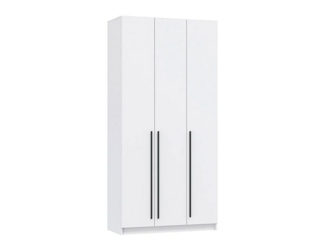 Шкаф для одежды Брандо 67.12 ЛДСП