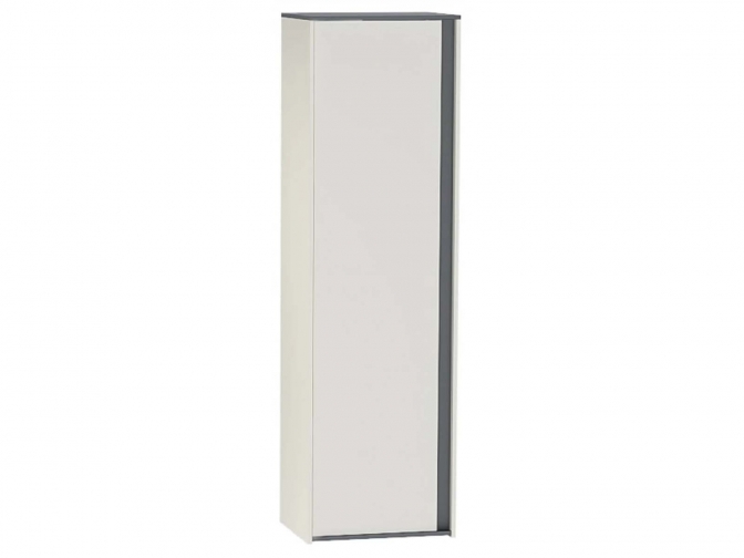 Пенал Иннэс-12