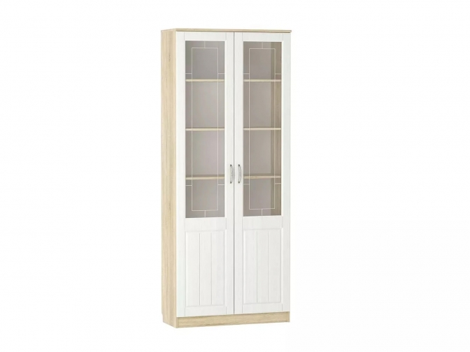 Шкаф НМ 040.62 РС