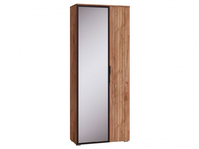 Шкаф для одежды Гранд 13.226