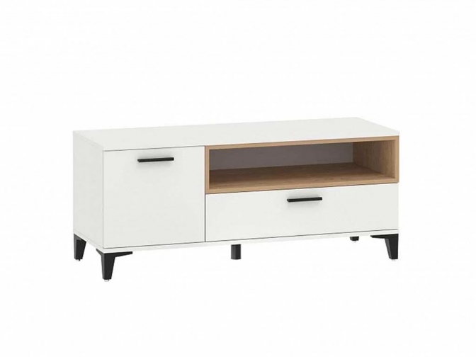 Тумба ТВА Bergen НМ 013.42