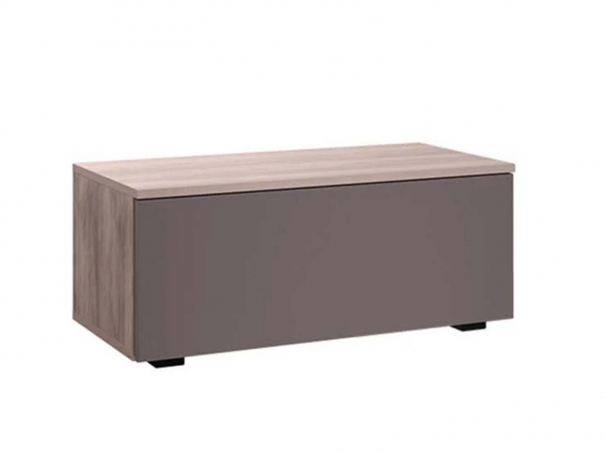 Тумба под ТВ Роквуд 16.54.01