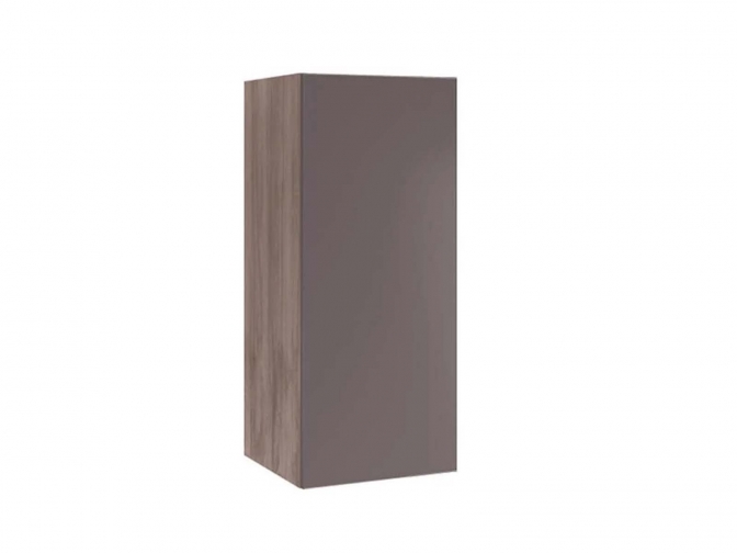 Шкаф навесной Роквуд 16.322.01