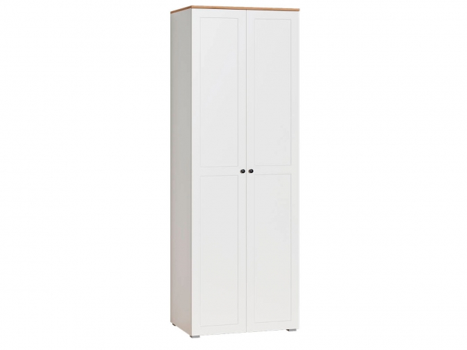 Остин Шкаф 13.224