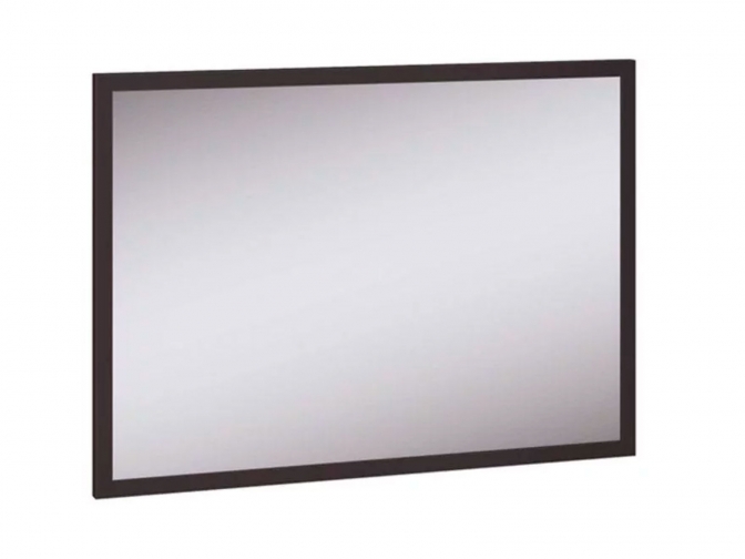 Гранд Зеркало навесное 17.04