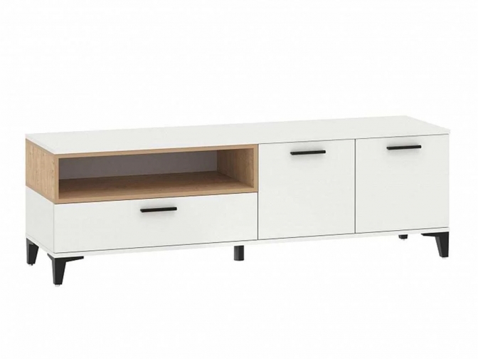 Тумба ТВА Bergen НМ 013.44