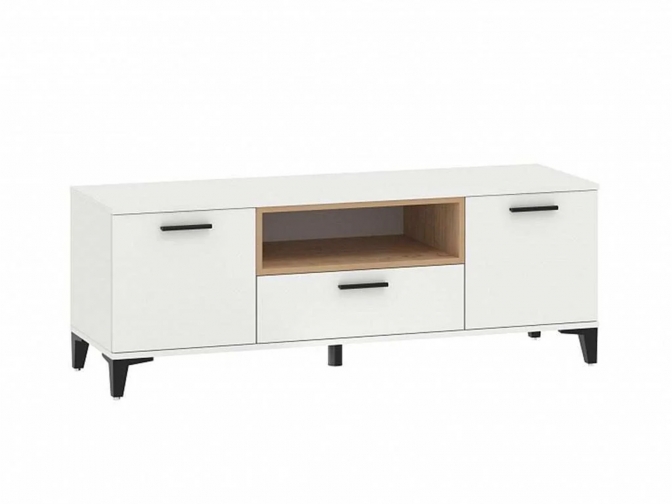 Тумба ТВА Bergen НМ 013.43