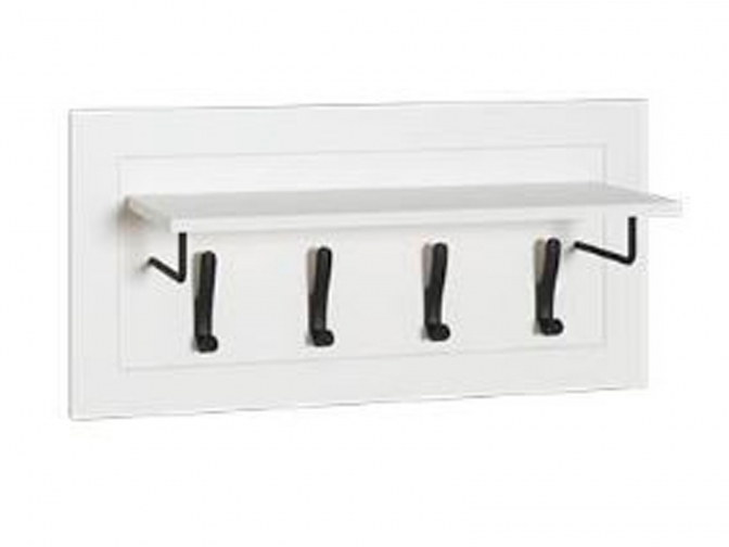 Остин Вешалка 15.12