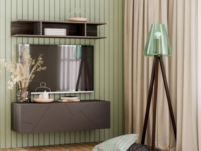 Гостиная Summit 16