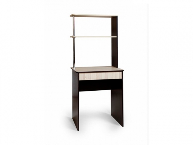 Стол компьютерный СК-4 мини