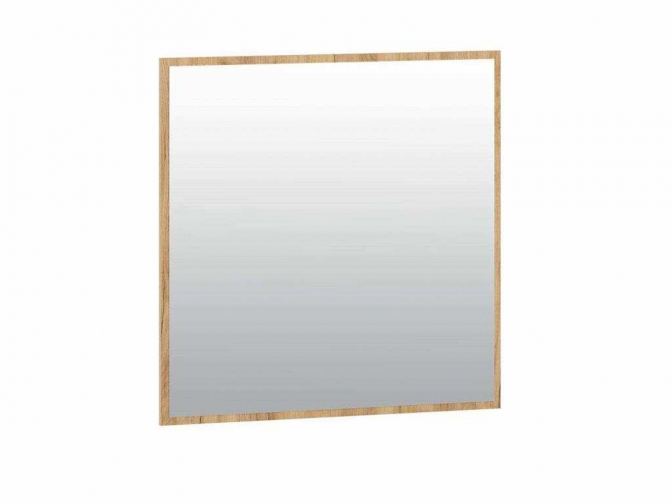 Зеркало Санти НМ 040.01