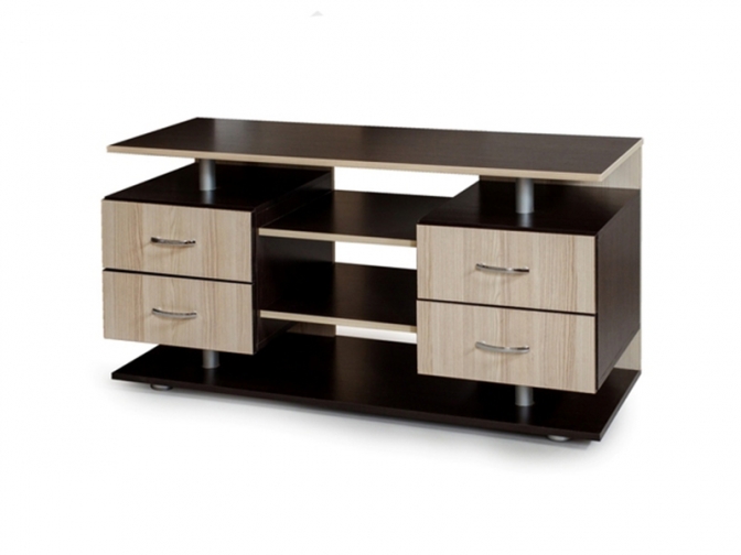 ТВ-тумба TV-1