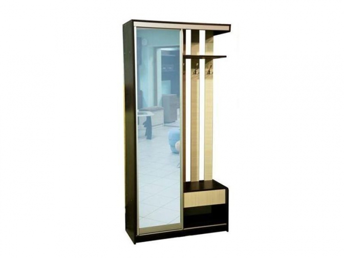 Прихожая Лайт