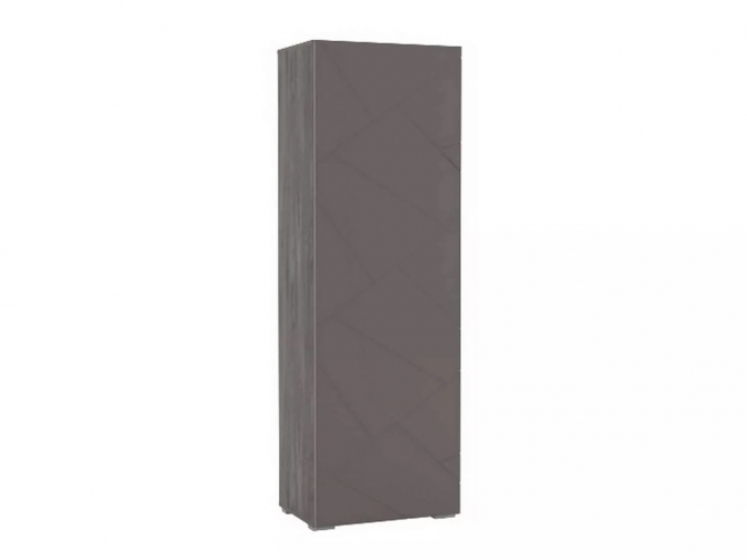 Шкаф Summit НМ 011.18