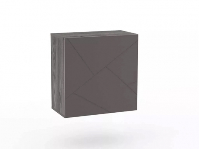 Шкаф Summit НМ 014.53-01