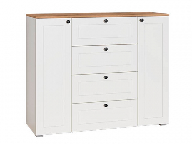 Остин Комод 16.221