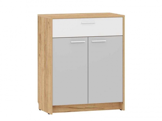 Тумба Нортон НМ 013.76