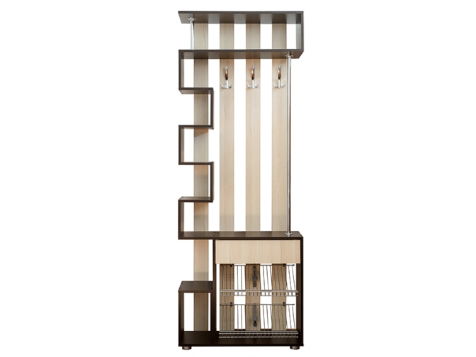 Прихожая Мини-Лайт МЛ-1