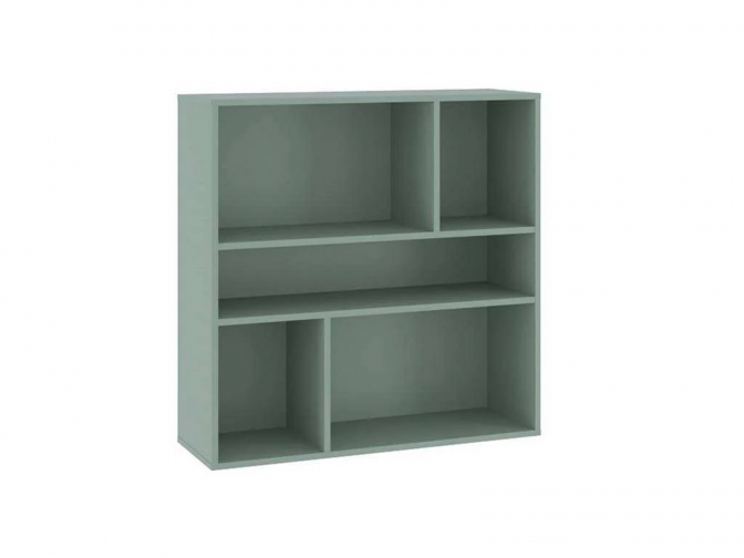 Полка навесная Summit НМ 011.93 муссон