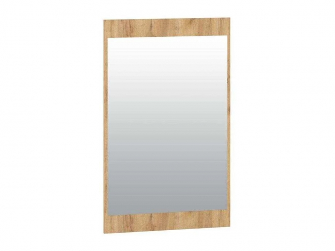 Зеркало Нортон НМ 013.39