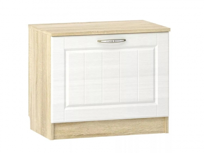 Тумба для обуви Оливия НМ 040.47