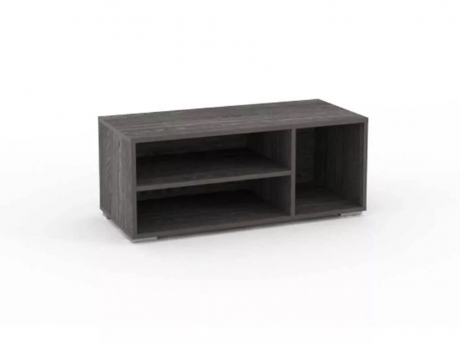 Тумба Summit НМ 011.88