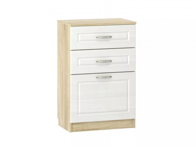 Тумба Оливия НМ 040.45