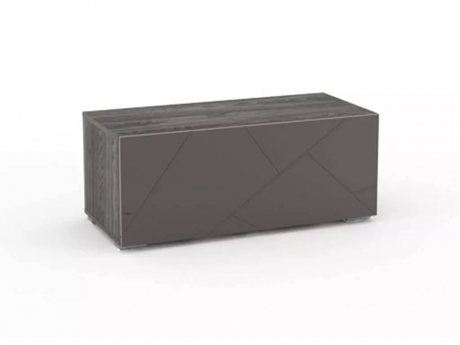 Тумба Summit НМ 011.86-01