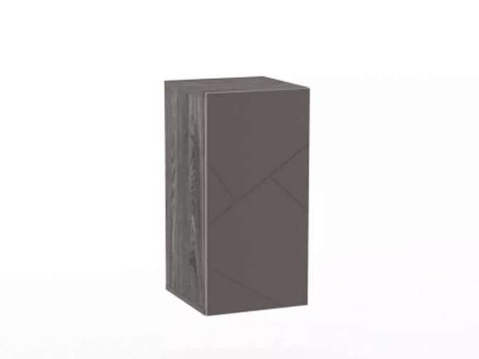 Шкаф Summit НМ 014.53-02