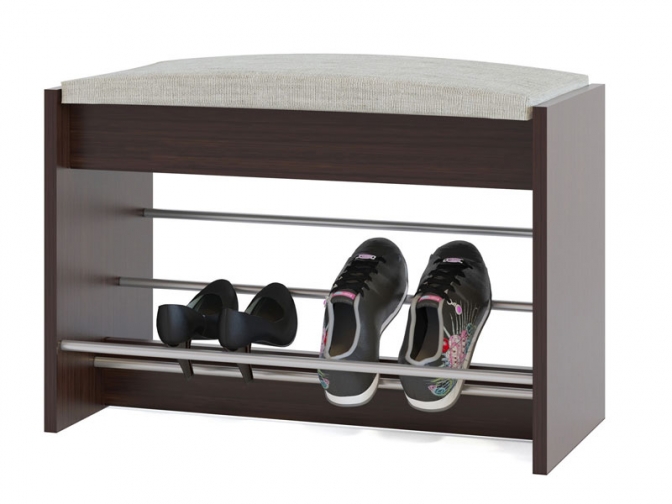 Обувница ТП-5