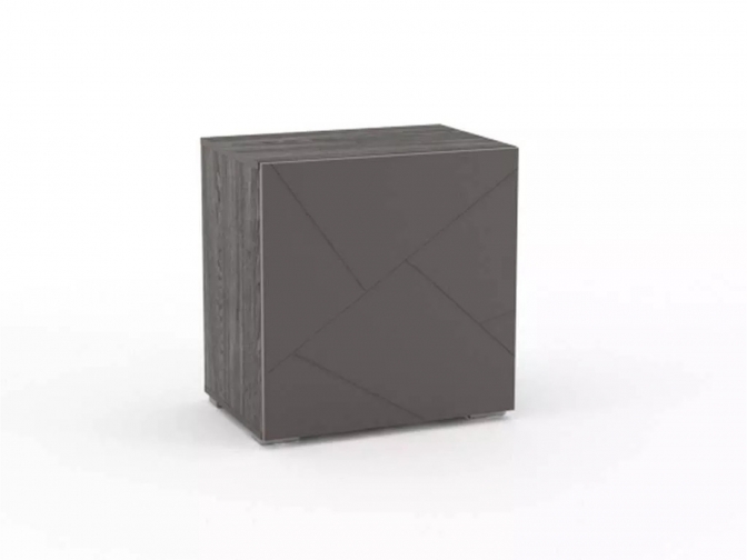 Шкаф Summit НМ 014.53