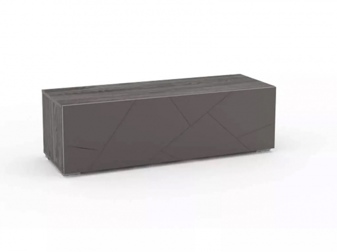 Тумба Summit НМ 011.86