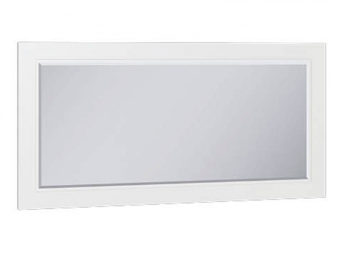 Остин Зеркало навесное 17.03