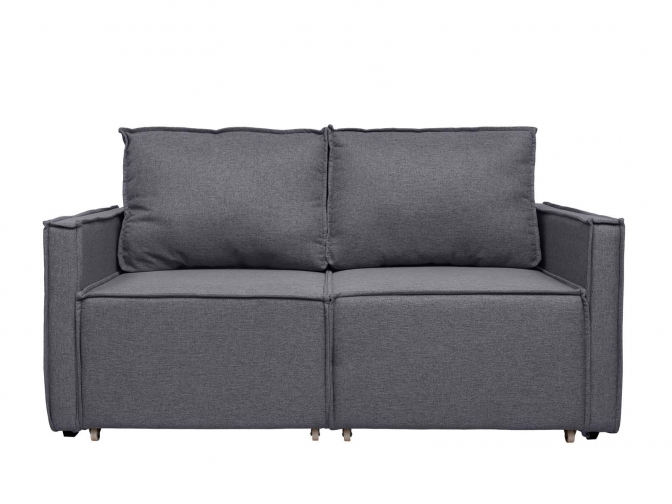 Диван еврокнижка Адам