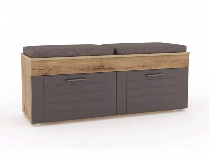 Тумба Livorno НМ 040.72