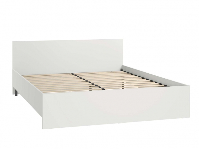 Кровать Эйр 11.46.02