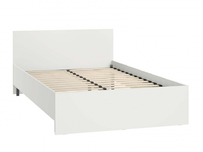 Кровать Эйр 11.46.01