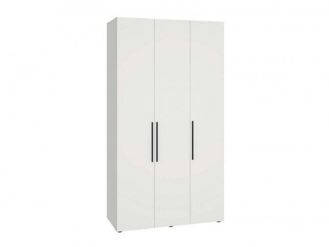 Шкаф комбинированный Эйр 13.182