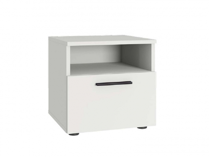 Тумба прикроватная Эйр 16.12