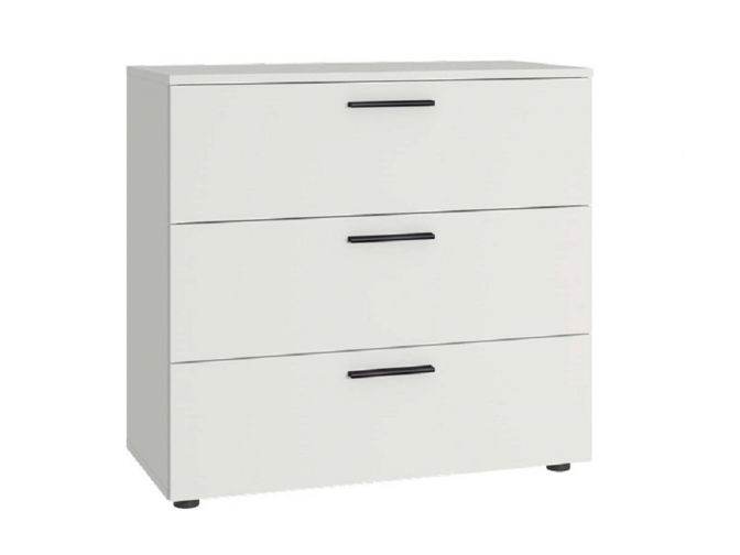 Комод Эйр 16.242